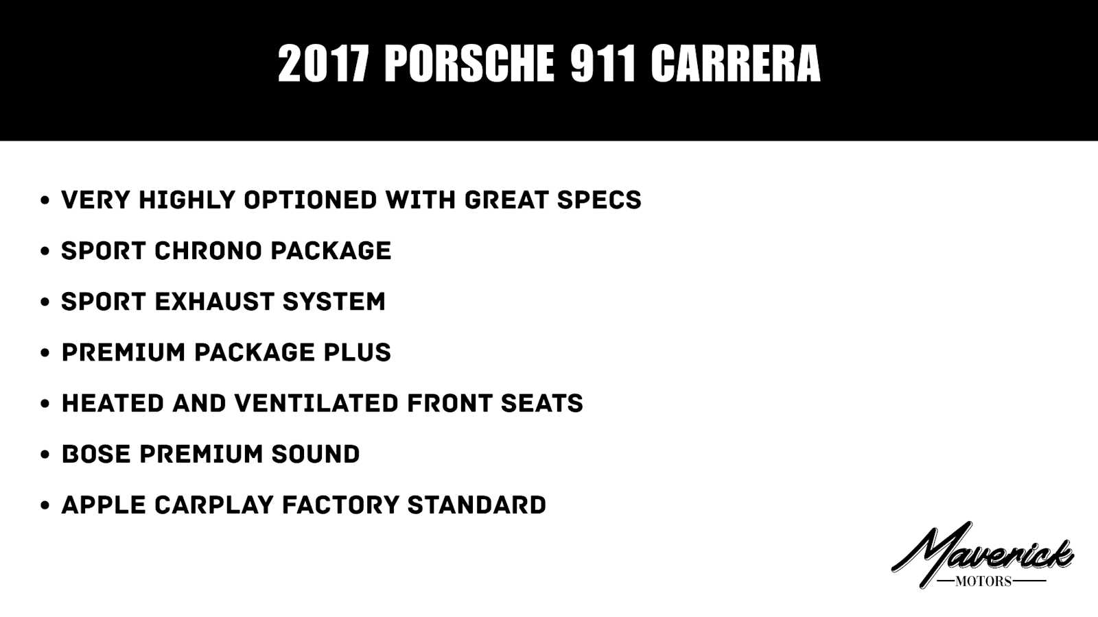 porsche 911 2017 WP0AA2A91HS108346 image porsche 911 2017 WP0AA2A91HS108346 image