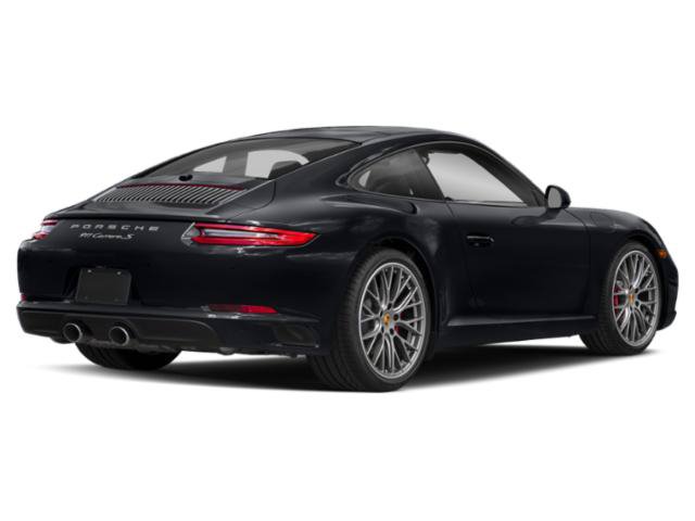 porsche 911 2017 WP0AB2A95HS122263 image porsche 911 2017 WP0AB2A95HS122263 image