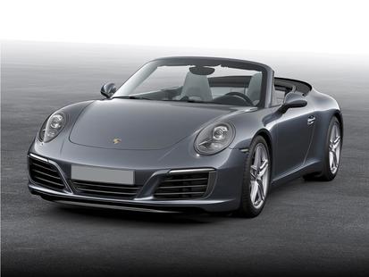 porsche 911 2017 WP0CA2A9XHS141869 image porsche 911 2017 WP0CA2A9XHS141869 image