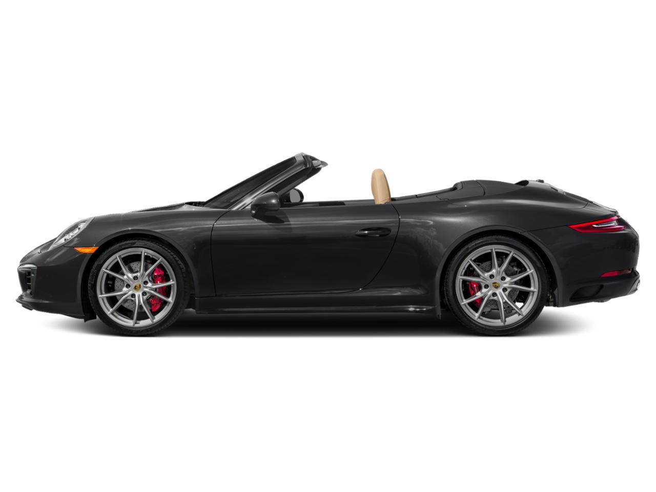 porsche 911 2017 WP0CB2A95HS156065 image porsche 911 2017 WP0CB2A95HS156065 image