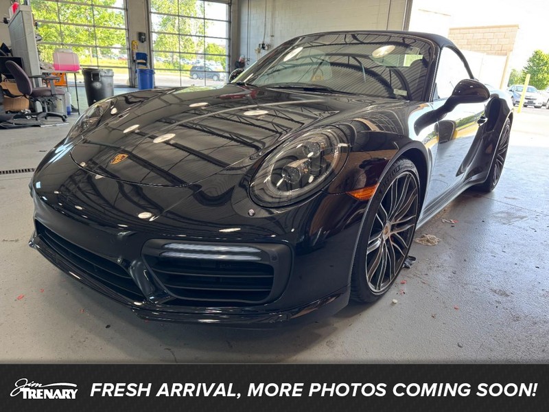 porsche 911 2017 WP0CD2A96HS178389 image porsche 911 2017 WP0CD2A96HS178389 image