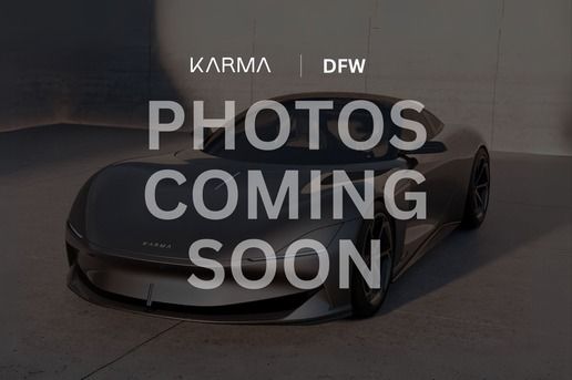 porsche 911 2017 WP0CB2A93HS155447 image porsche 911 2017 WP0CB2A93HS155447 image