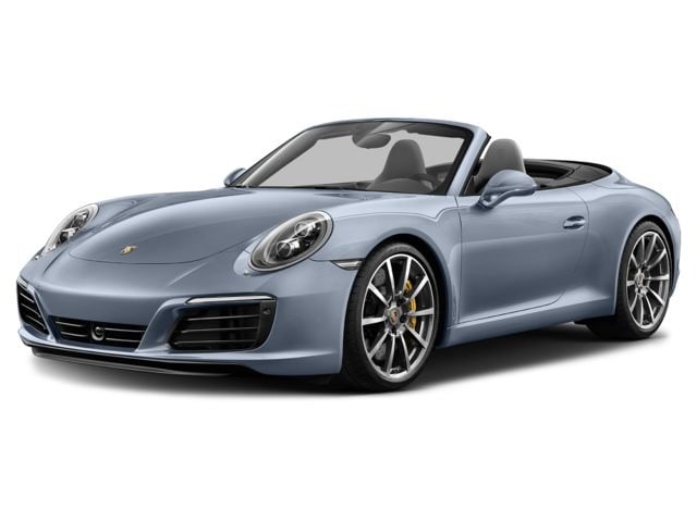 porsche 911 2017 WP0CB2A91HS155110 image porsche 911 2017 WP0CB2A91HS155110 image