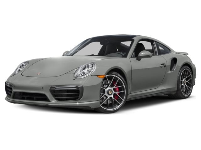 porsche 911 2017 WP0AD2A93HS166532 image porsche 911 2017 WP0AD2A93HS166532 image