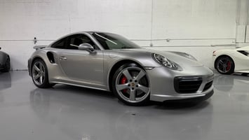 porsche 911 2017 WP0AD2A93HS167213 image porsche 911 2017 WP0AD2A93HS167213 image