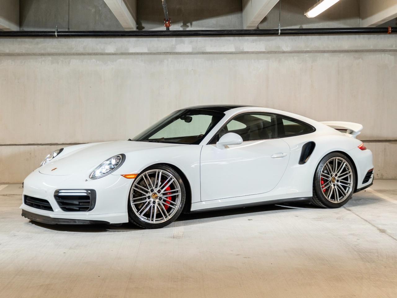 porsche 911 2017 WP0AD2A95HS166452 image porsche 911 2017 WP0AD2A95HS166452 image