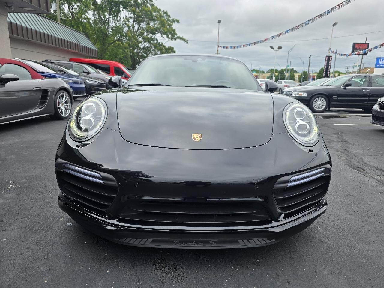 porsche 911 2017 WP0AD2A9XHS166396 image porsche 911 2017 WP0AD2A9XHS166396 image