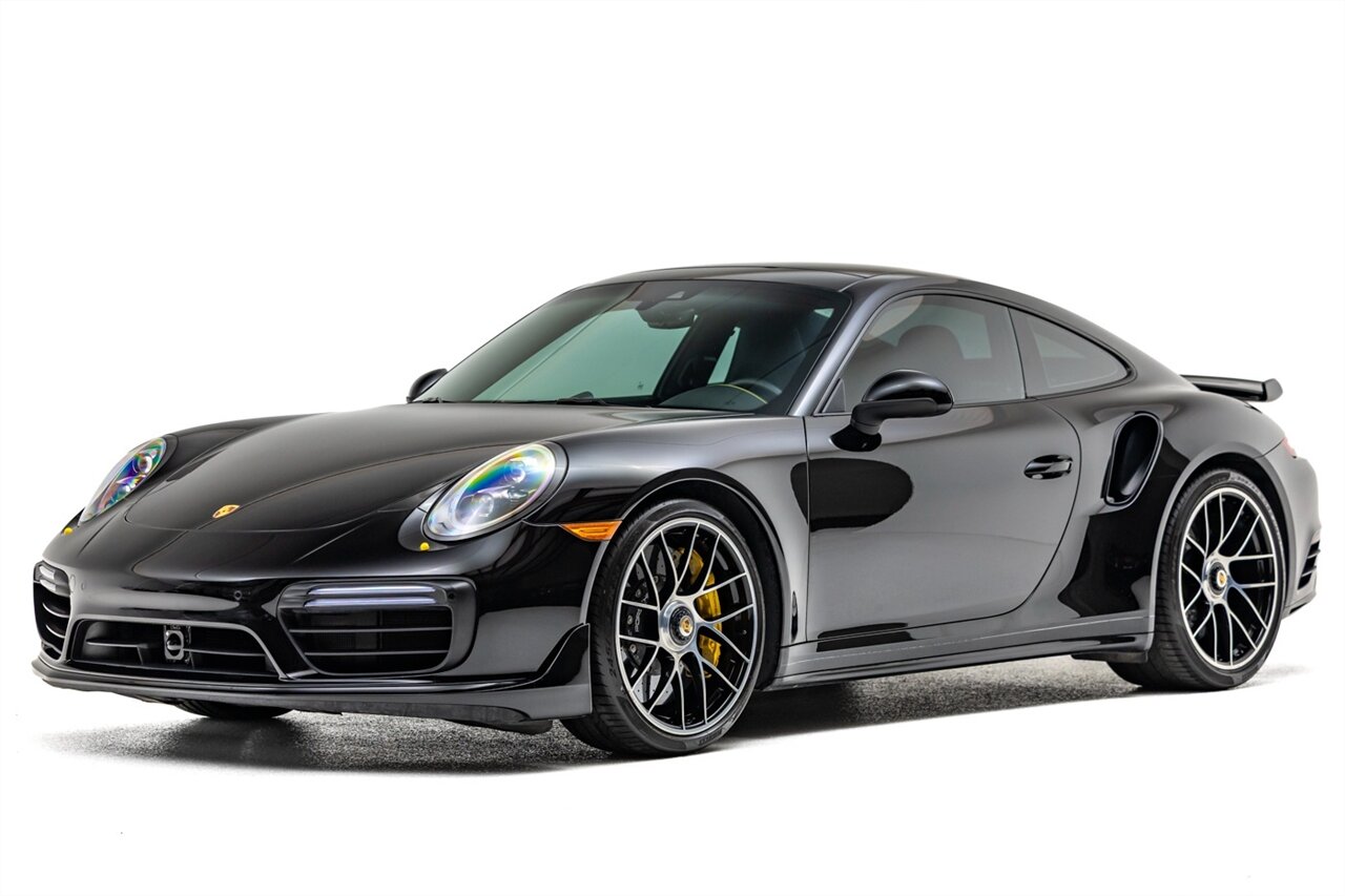 porsche 911 2017 WP0AD2A99HS166843 image porsche 911 2017 WP0AD2A99HS166843 image