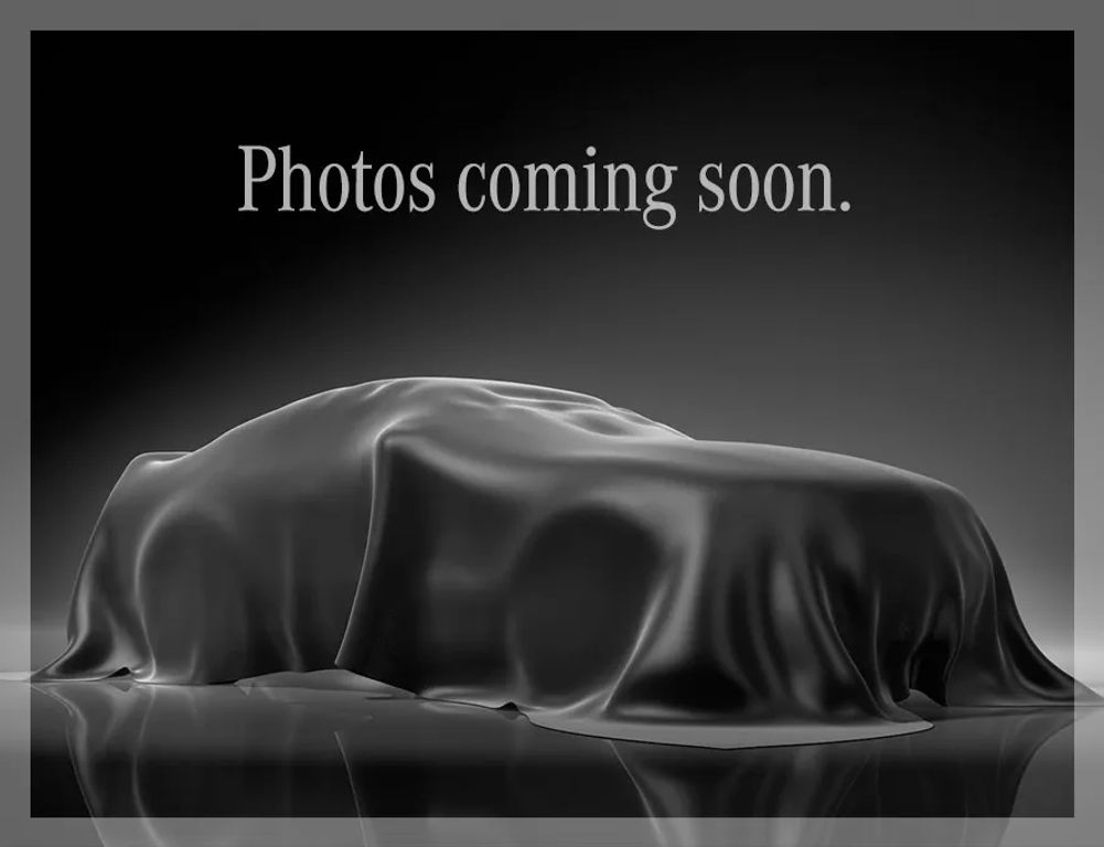 porsche 911 2017 WP0CA2A94HS141169 image porsche 911 2017 WP0CA2A94HS141169 image