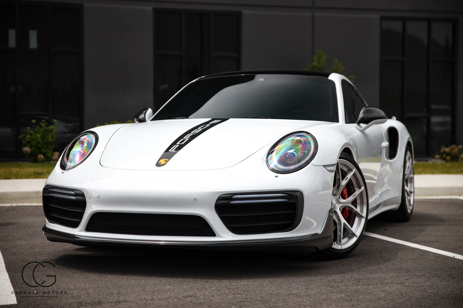 porsche 911 2017 WP0AD2A92HS167428 image porsche 911 2017 WP0AD2A92HS167428 image