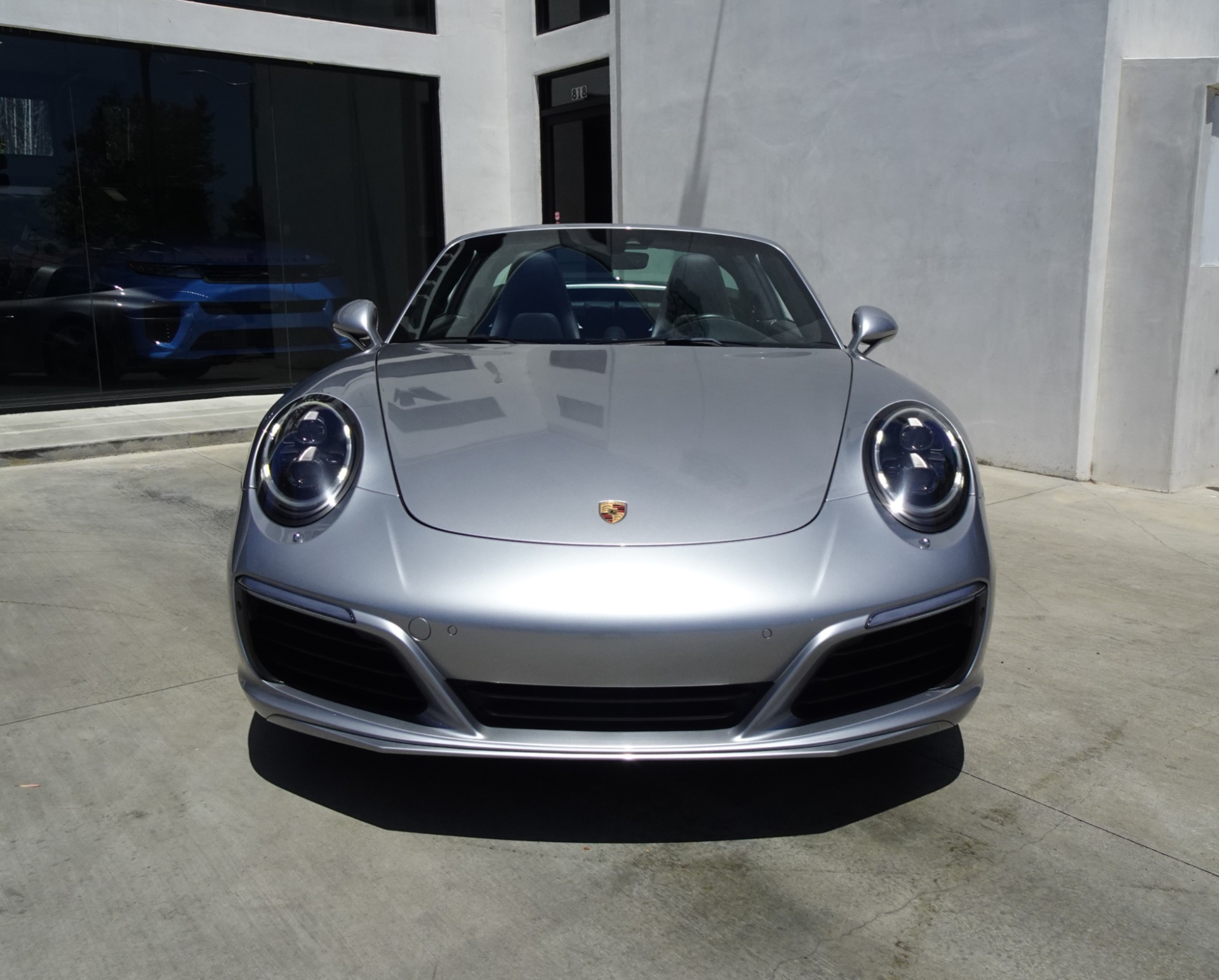 porsche 911 2017 WP0BB2A98HS136808 image porsche 911 2017 WP0BB2A98HS136808 image