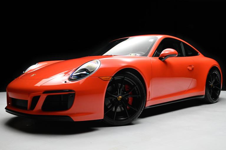 porsche 911 2017 WP0AB2A92HS124598 image porsche 911 2017 WP0AB2A92HS124598 image