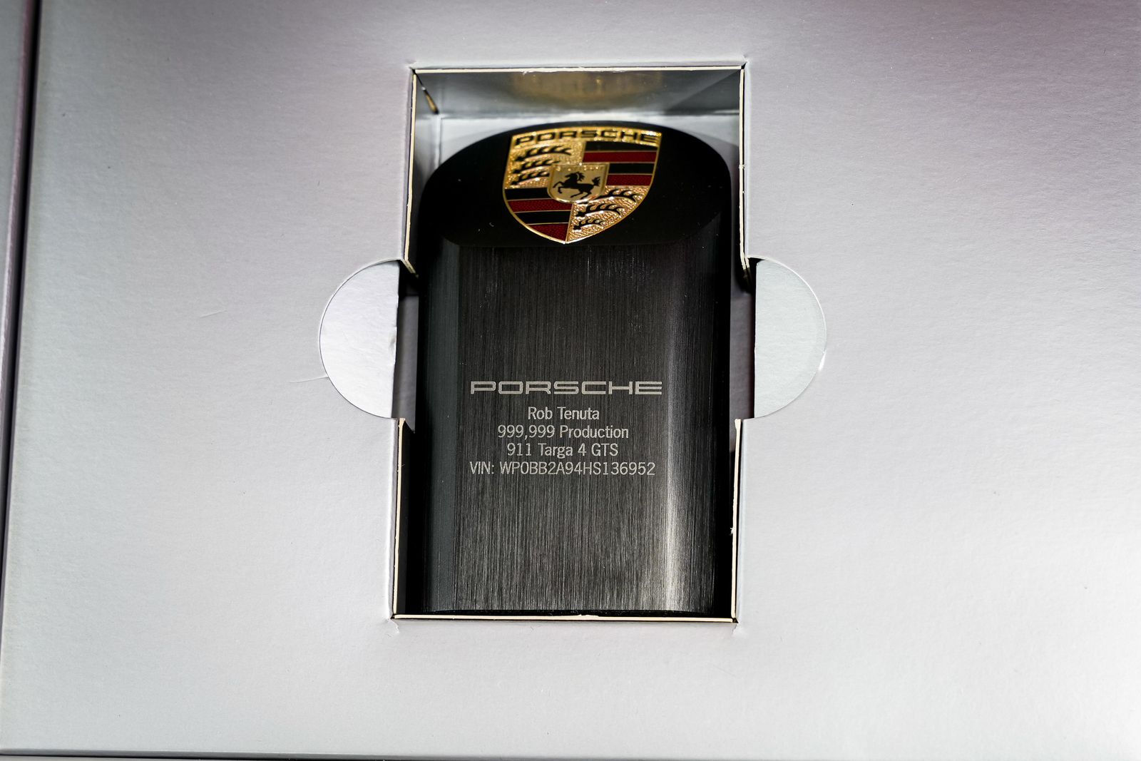 porsche 911 2017 WP0BB2A94HS136952 image porsche 911 2017 WP0BB2A94HS136952 image