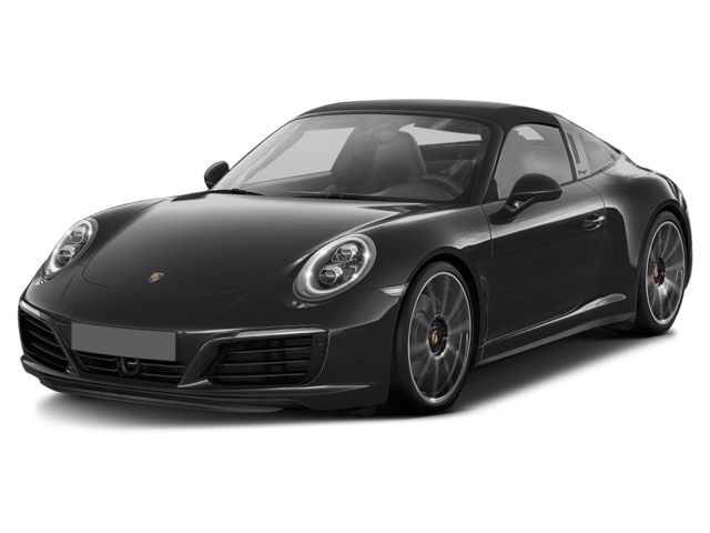 porsche 911 2017 WP0BB2A96HS136791 image porsche 911 2017 WP0BB2A96HS136791 image