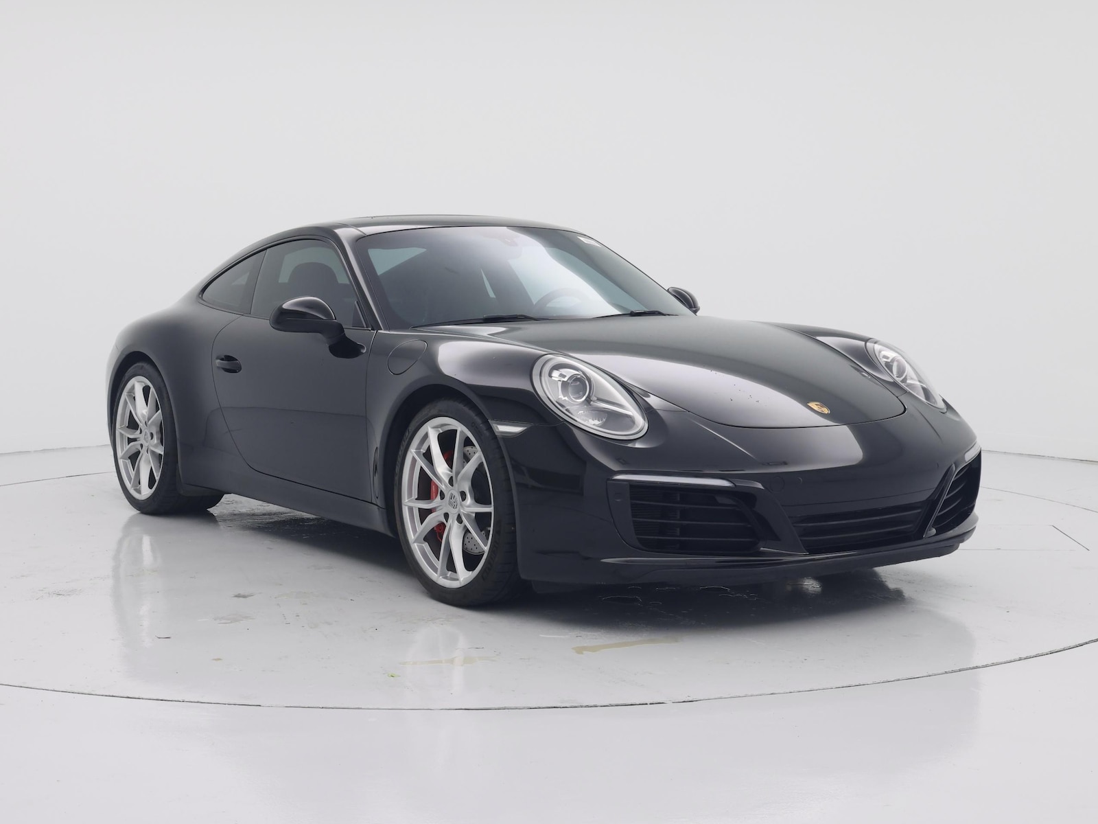 porsche 911 2017 WP0AB2A98HS124539 image porsche 911 2017 WP0AB2A98HS124539 image