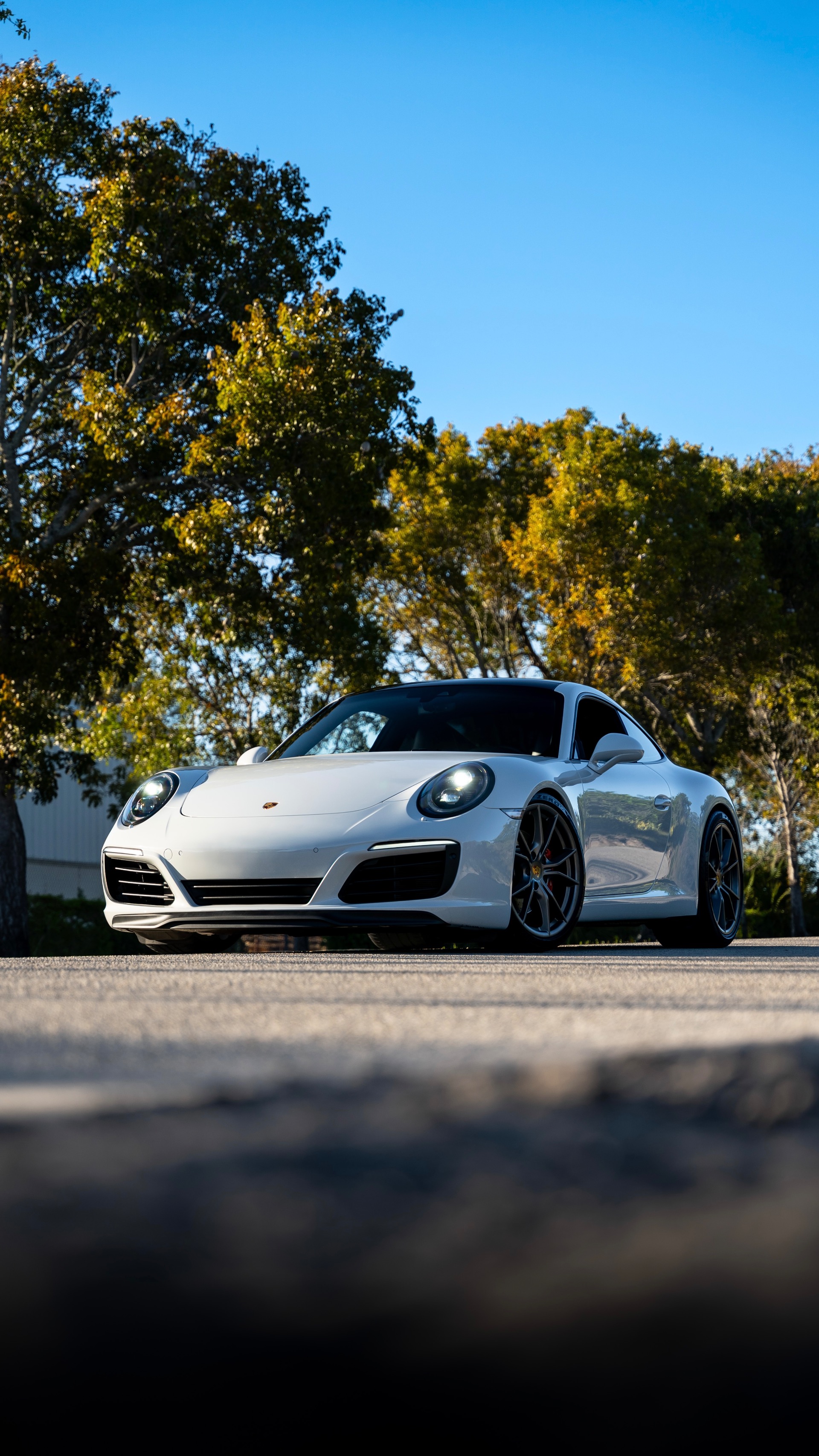 porsche 911 2017 WP0AB2A9XHS123568 image porsche 911 2017 WP0AB2A9XHS123568 image