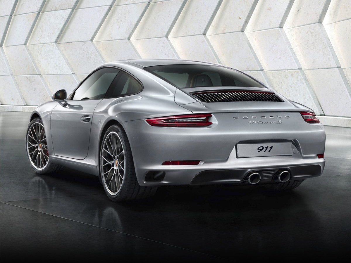 porsche 911 2017 WP0AB2A91HS122955 image porsche 911 2017 WP0AB2A91HS122955 image