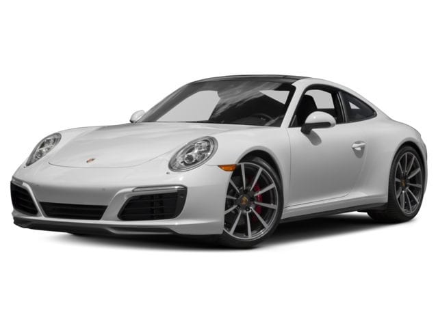 porsche 911 2017 WP0AB2A96HS124572 image porsche 911 2017 WP0AB2A96HS124572 image