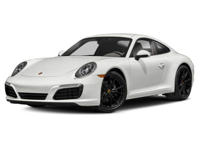 porsche 911 2017 WP0AA2A99HS108174 image porsche 911 2017 WP0AA2A99HS108174 image