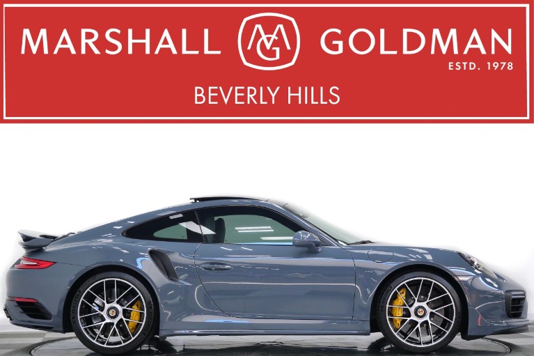 porsche 911 2017 WP0AD2A90HS167301 image porsche 911 2017 WP0AD2A90HS167301 image