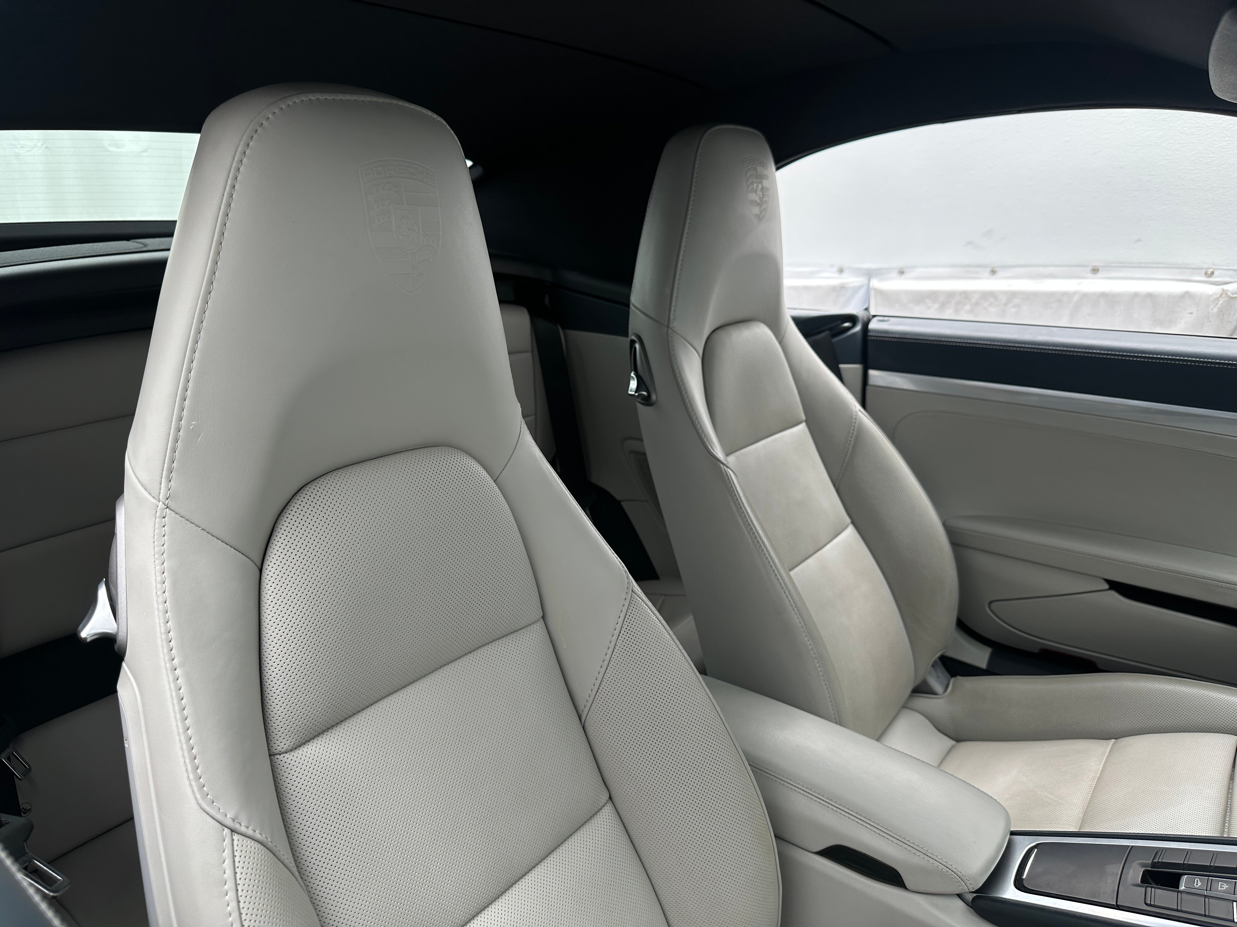 porsche 911 2017 WP0CA2A9XHS141211 image porsche 911 2017 WP0CA2A9XHS141211 image