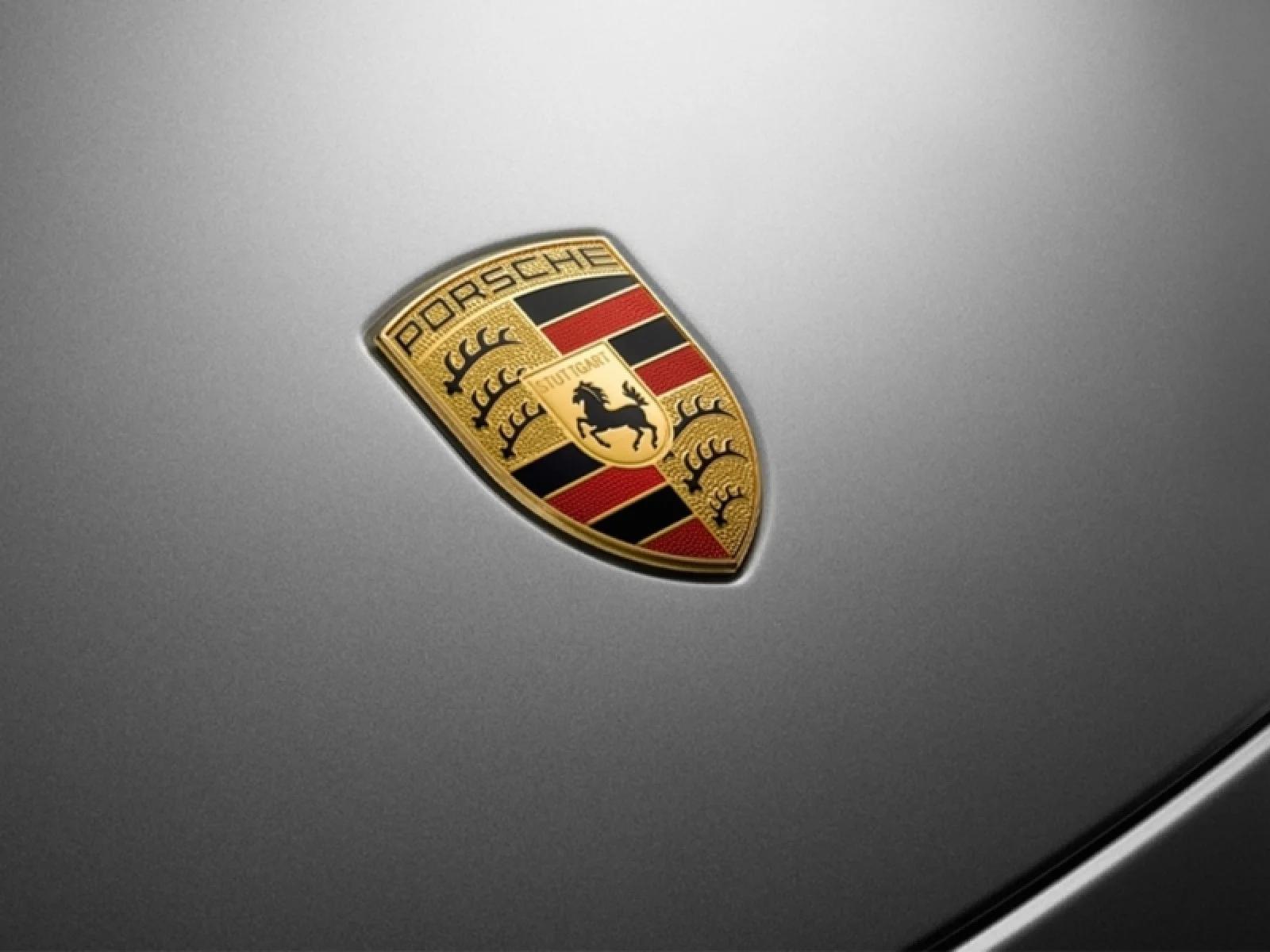 porsche 911 2017 WP0AB2A97HS122734 image porsche 911 2017 WP0AB2A97HS122734 image