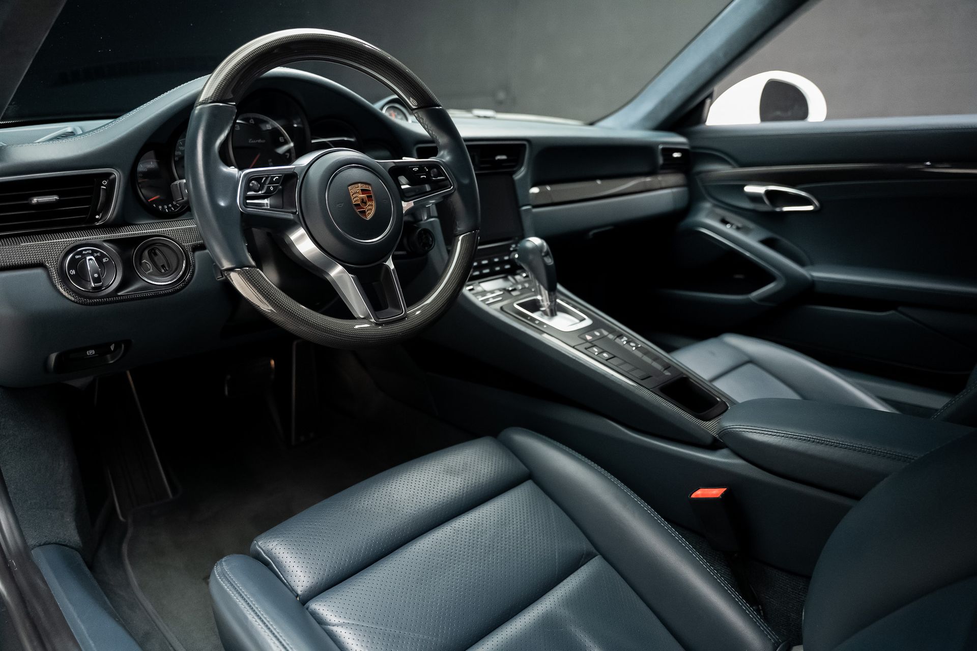 porsche 911 2017 WP0AD2A95HS166810 image porsche 911 2017 WP0AD2A95HS166810 image