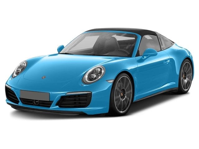 porsche 911 2017 WP0BB2A91HS136861 image porsche 911 2017 WP0BB2A91HS136861 image