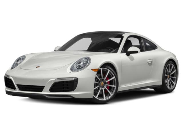 porsche 911 2017 WP0AB2A94HS123162 image porsche 911 2017 WP0AB2A94HS123162 image