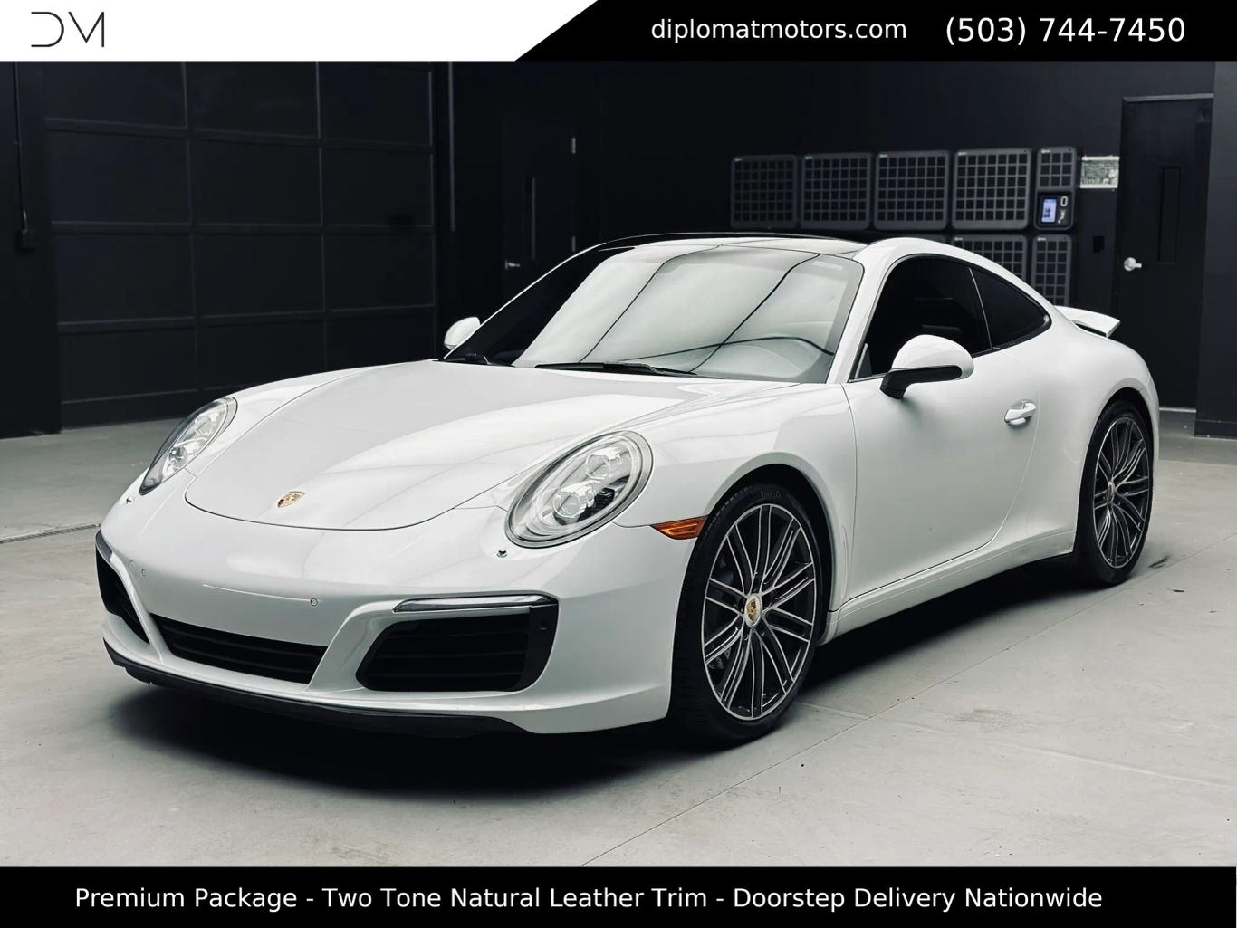 porsche 911 2017 WP0AA2A9XHS108023 image porsche 911 2017 WP0AA2A9XHS108023 image
