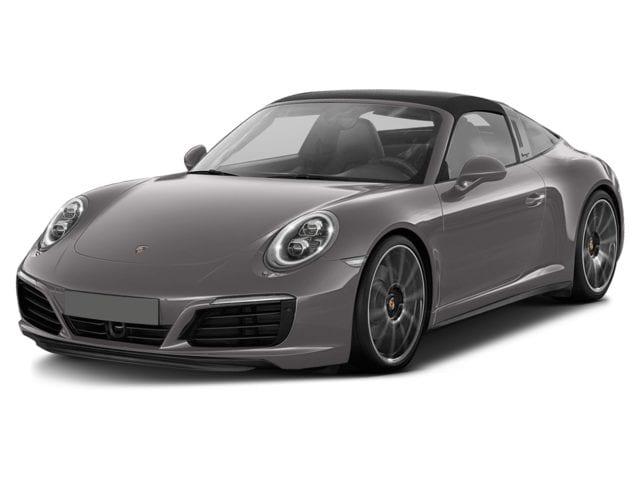 porsche 911 2017 WP0BB2A95HS136202 image porsche 911 2017 WP0BB2A95HS136202 image