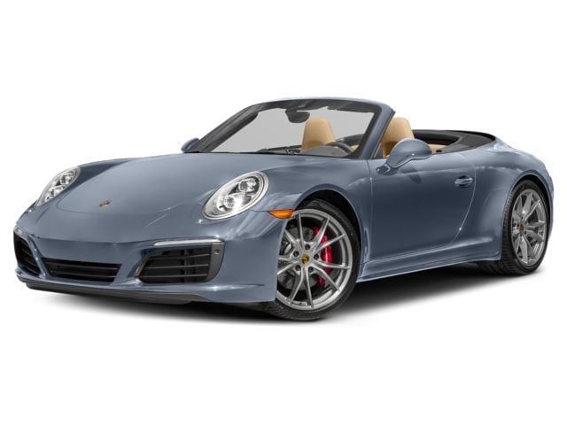 porsche 911 2017 WP0CB2A98HS155587 image porsche 911 2017 WP0CB2A98HS155587 image