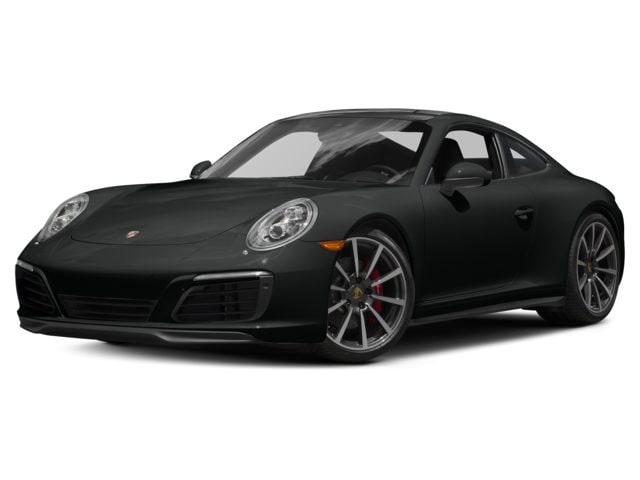 porsche 911 2017 WP0AB2A96HS122885 image porsche 911 2017 WP0AB2A96HS122885 image
