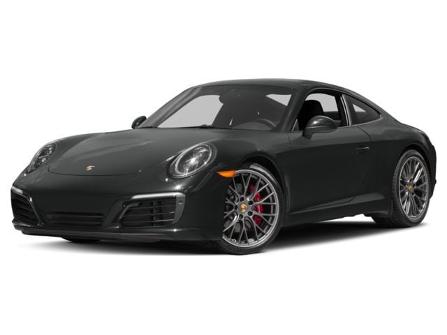 porsche 911 2017 WP0AB2A98HS122998 image porsche 911 2017 WP0AB2A98HS122998 image