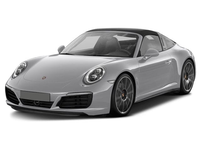 porsche 911 2017 WP0BB2A90HS136740 image porsche 911 2017 WP0BB2A90HS136740 image
