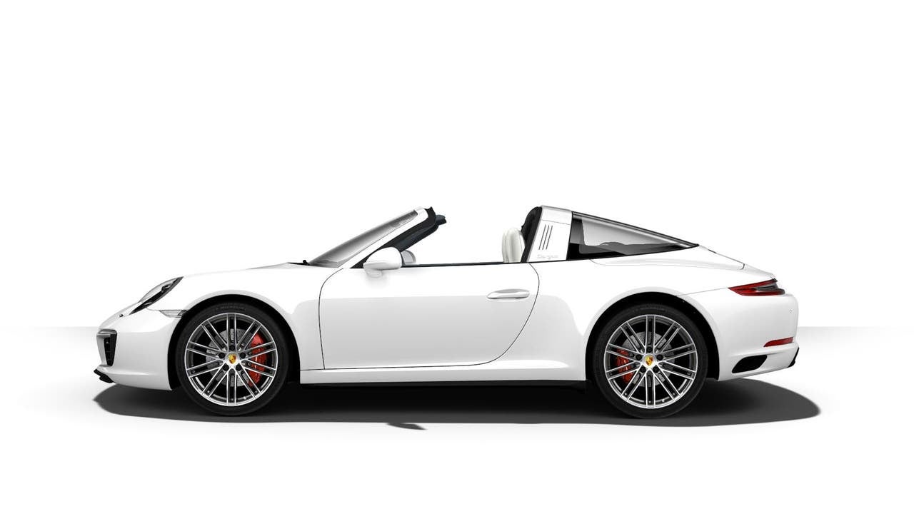 porsche 911 2017 WP0BB2A92HS136786 image porsche 911 2017 WP0BB2A92HS136786 image