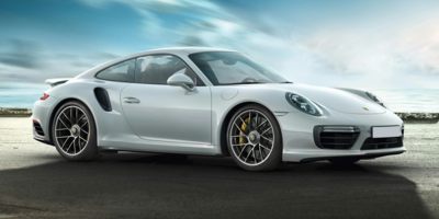 porsche 911 2017 WP0AD2A90HS166651 image porsche 911 2017 WP0AD2A90HS166651 image