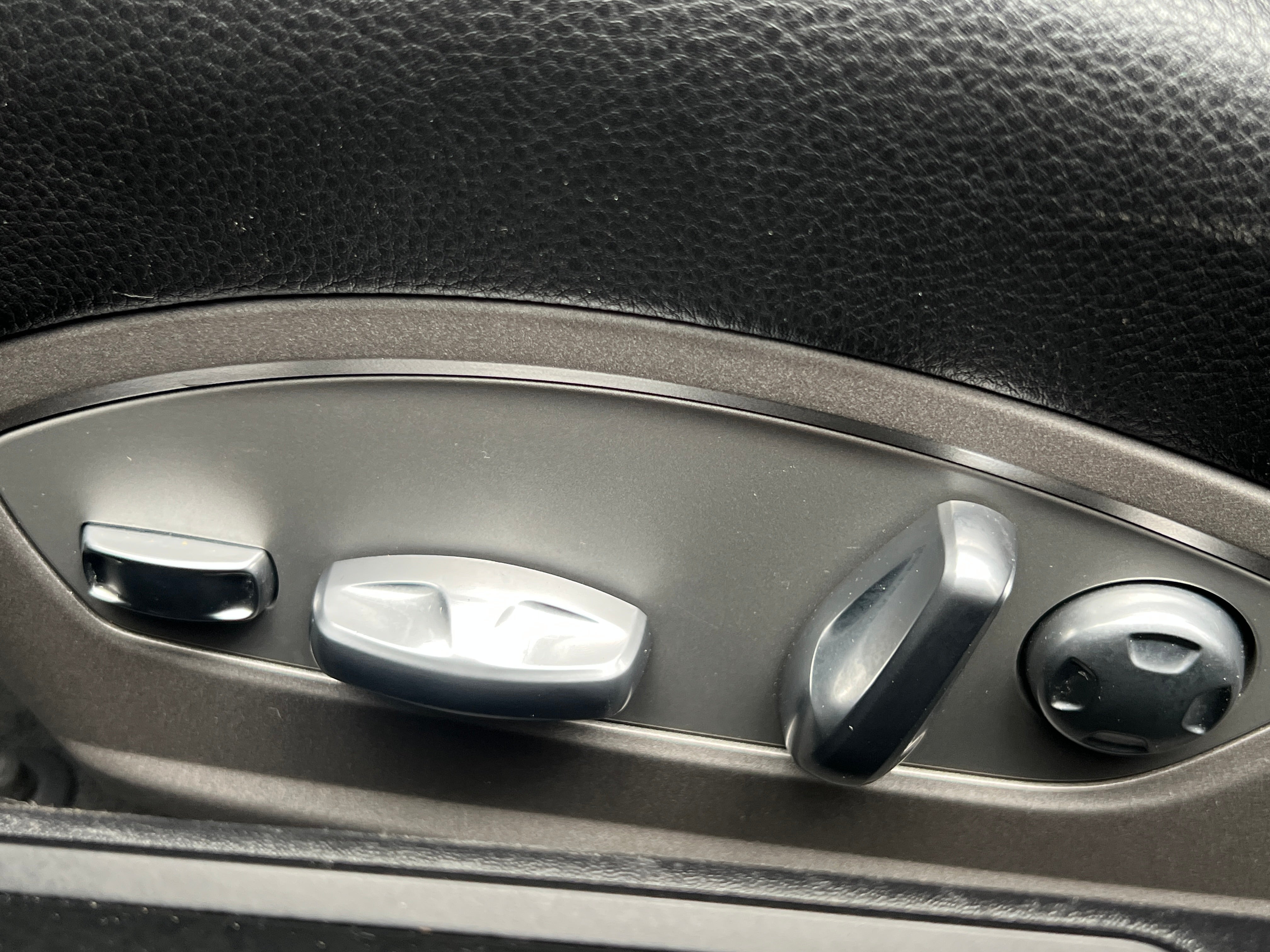 porsche 911 2017 WP0CA2A94HS142435 image porsche 911 2017 WP0CA2A94HS142435 image