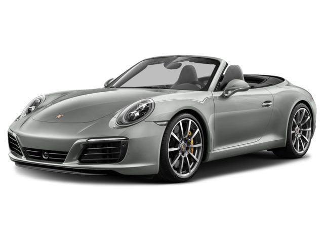porsche 911 2017 WP0CB2A96HS155989 image porsche 911 2017 WP0CB2A96HS155989 image