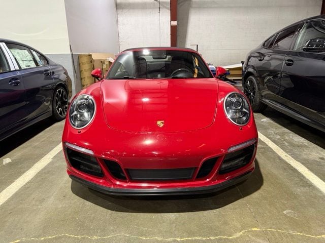 porsche 911 2017 WP0CB2A96HS156043 image porsche 911 2017 WP0CB2A96HS156043 image