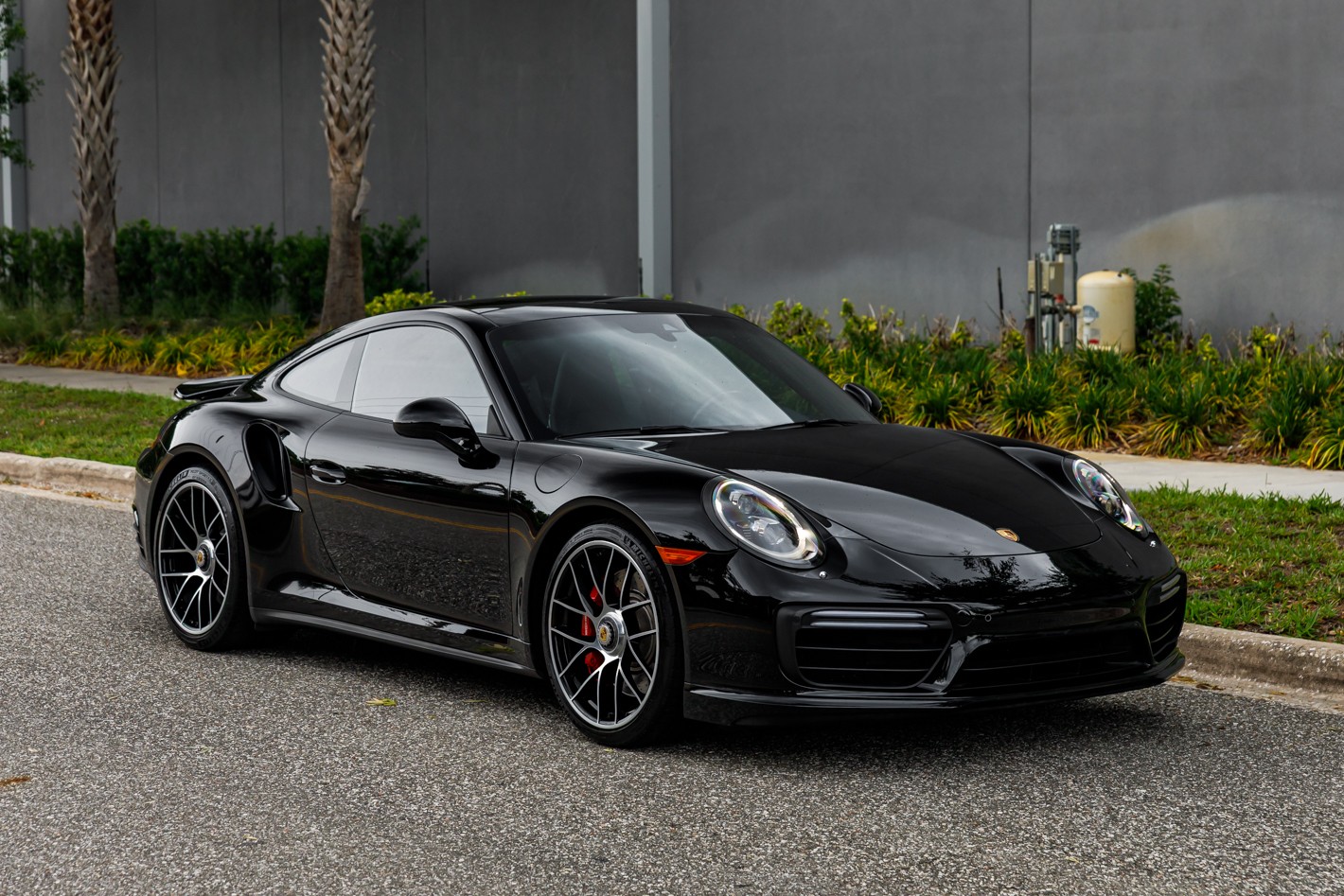 porsche 911 2017 WP0AD2A9XHS167208 image porsche 911 2017 WP0AD2A9XHS167208 image