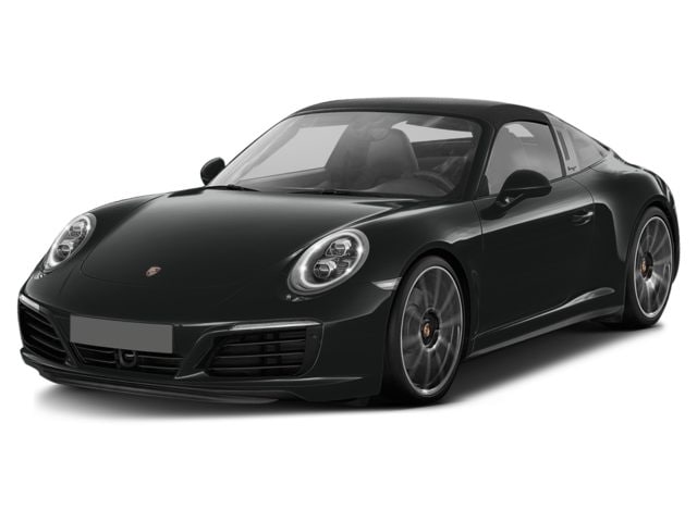 porsche 911 2017 WP0BB2A93HS136277 image porsche 911 2017 WP0BB2A93HS136277 image