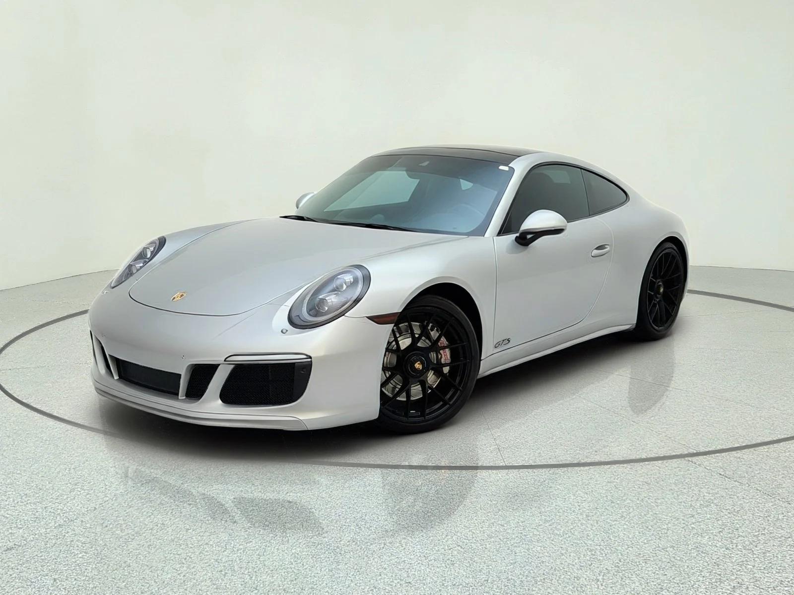 porsche 911 2017 WP0AB2A9XHS125188 image porsche 911 2017 WP0AB2A9XHS125188 image
