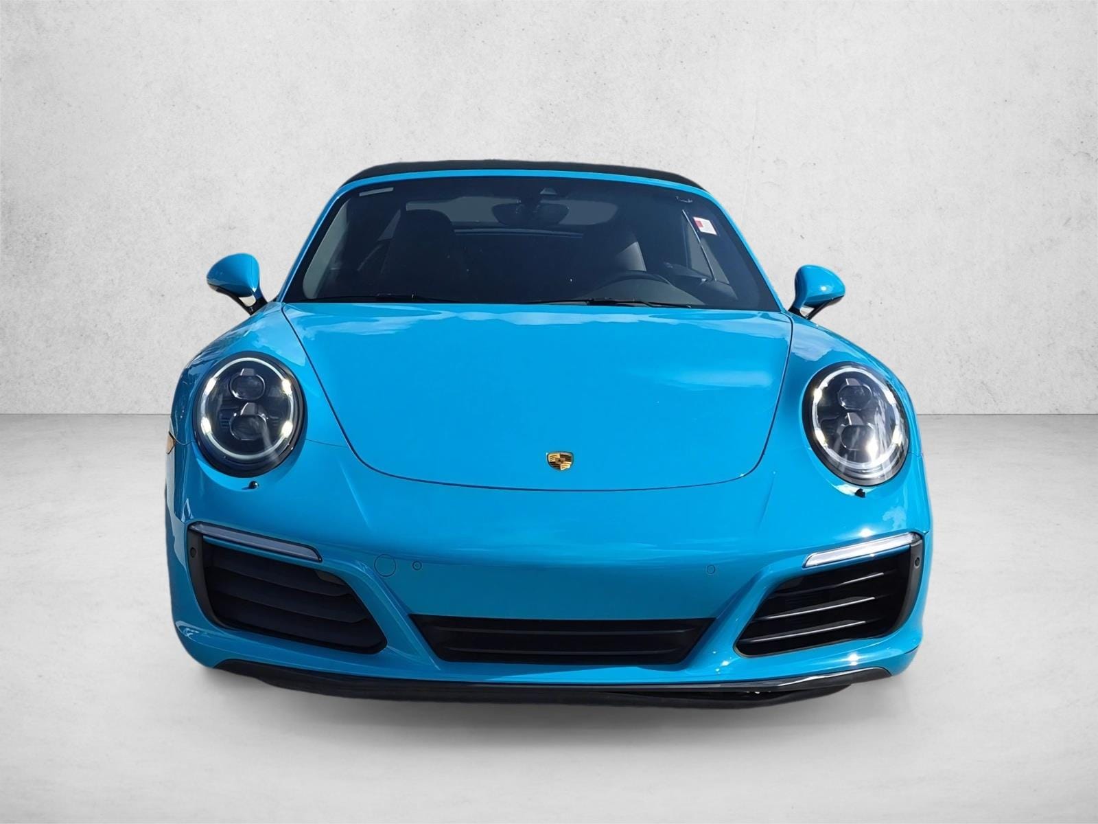 porsche 911 2017 WP0CA2A94HS141706 image porsche 911 2017 WP0CA2A94HS141706 image