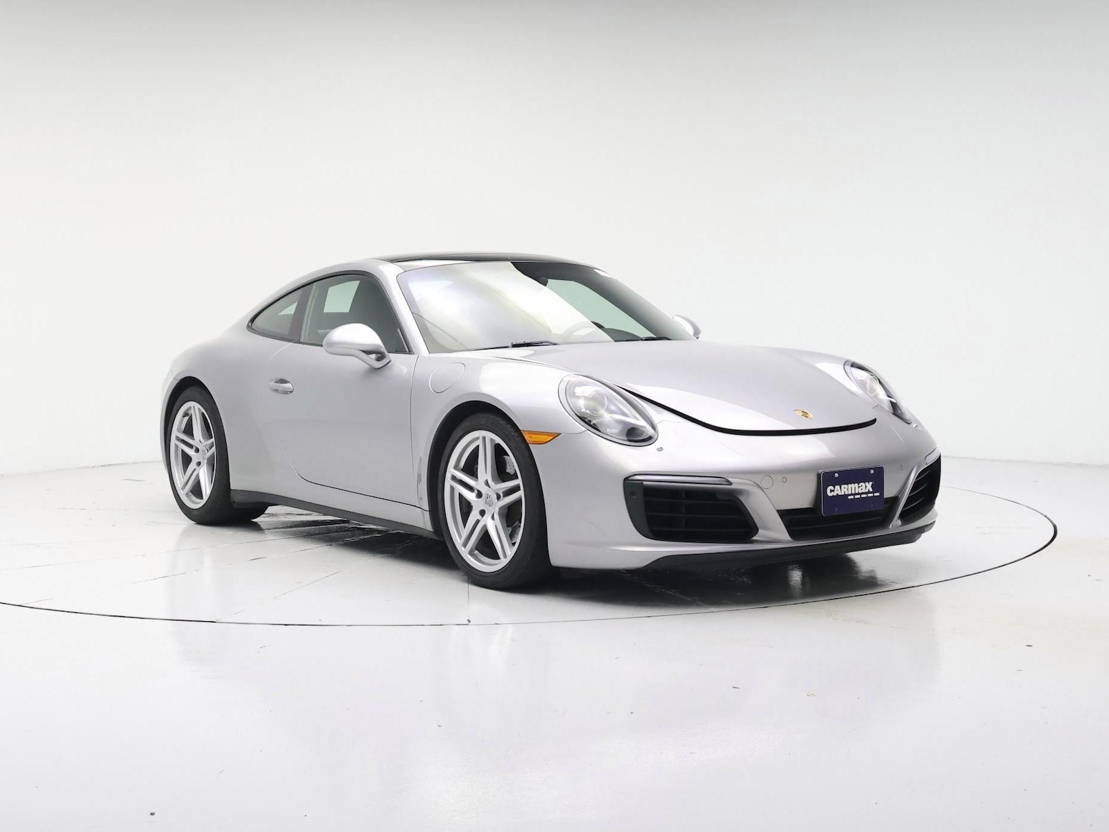 porsche 911 2017 WP0AA2A99HS106506 image porsche 911 2017 WP0AA2A99HS106506 image