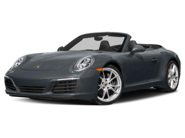 porsche 911 2017 WP0CA2A98HS141210 image porsche 911 2017 WP0CA2A98HS141210 image