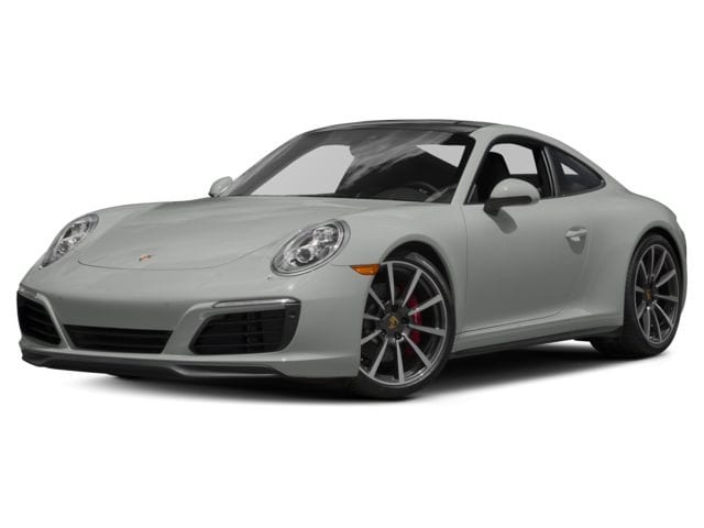 porsche 911 2017 WP0AB2A97HS123074 image porsche 911 2017 WP0AB2A97HS123074 image