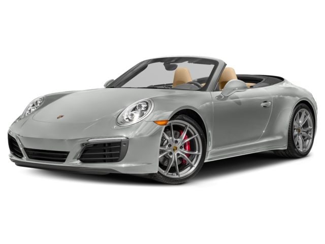 porsche 911 2017 WP0CB2A93HS155562 image porsche 911 2017 WP0CB2A93HS155562 image