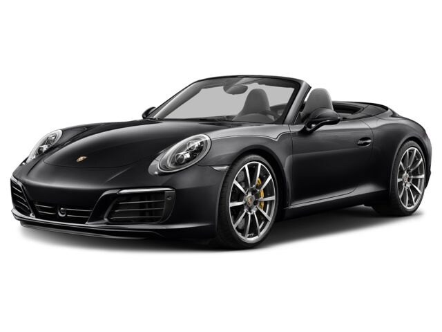 porsche 911 2017 WP0CB2A92HS155066 image porsche 911 2017 WP0CB2A92HS155066 image