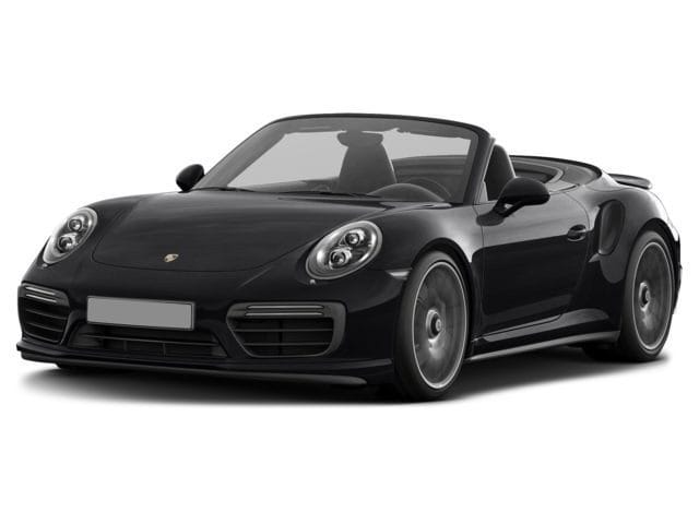 porsche 911 2017 WP0CD2A9XHS178721 image porsche 911 2017 WP0CD2A9XHS178721 image